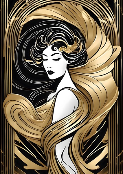 newsletter thumbnail