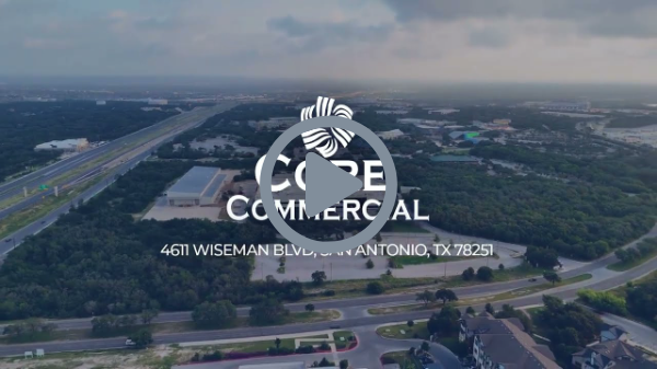 Virtual Tour of 4611 Wiseman Boulevard