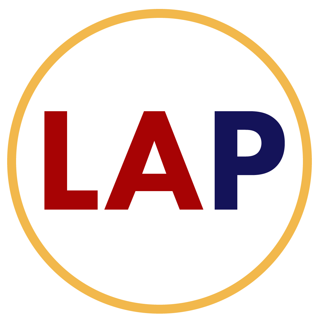 Visit page main