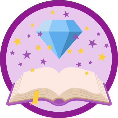 The Hidden Gems
