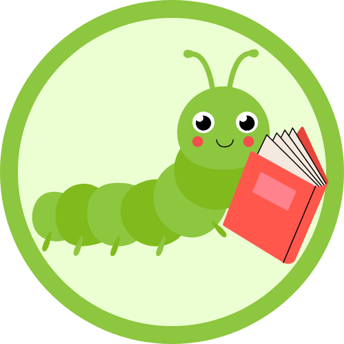 The Book Worms