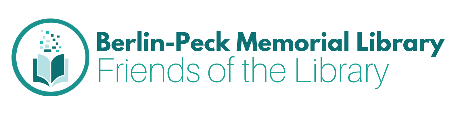 Berlin-Peck Memorial Library: Special Event Spotlight