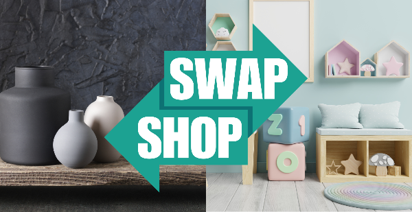 Swap Shop