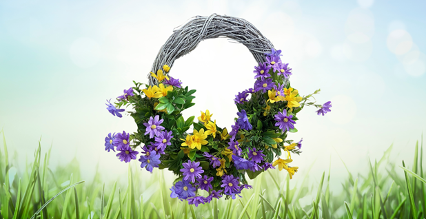 https://berlinpeck.org/events/make-and-take-spring-wreath-2026/