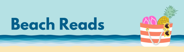 Beach Reads