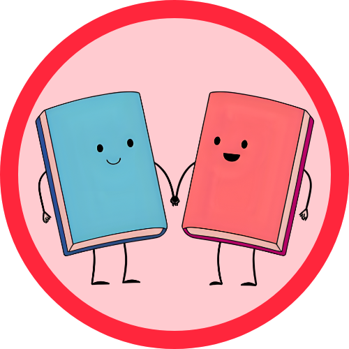 The Book Besties