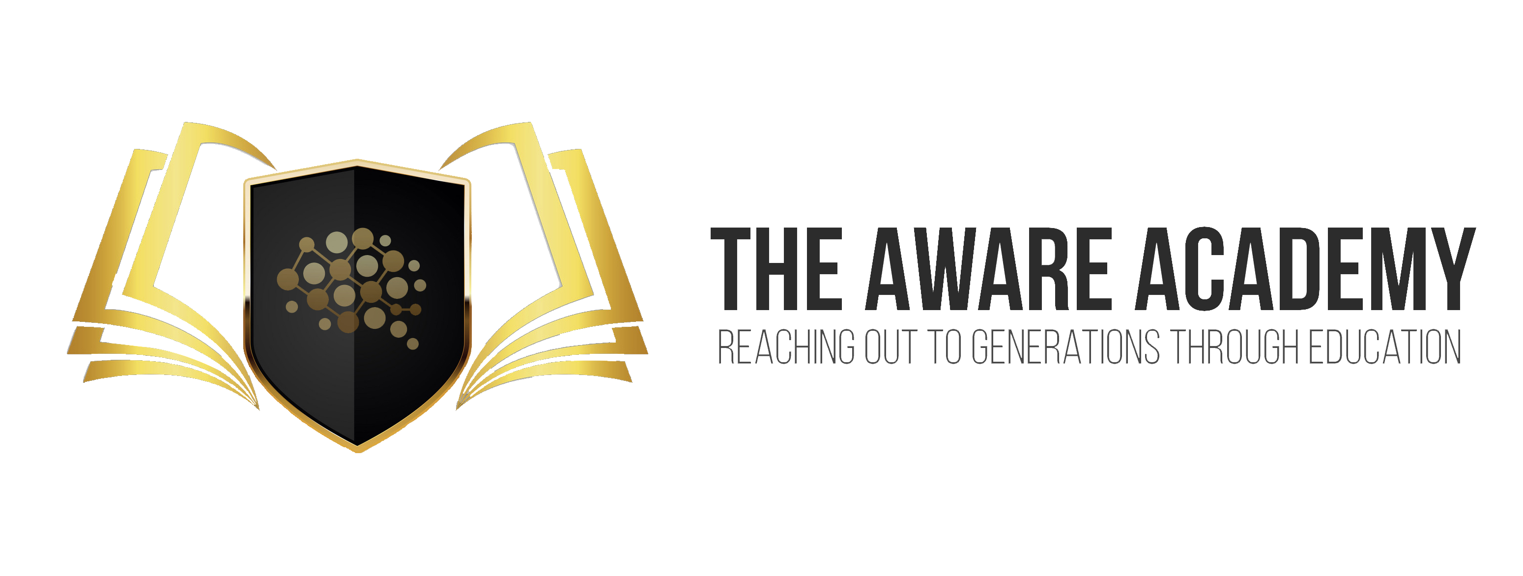 The Aware Academy