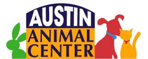 austin animal center