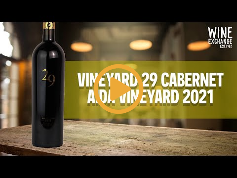 An Insane Deal From One of Napa’s Greatest Cabernet Sites