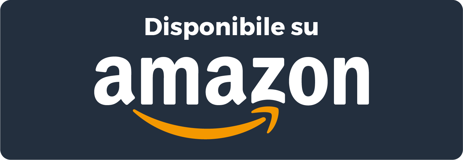 Amazon_link