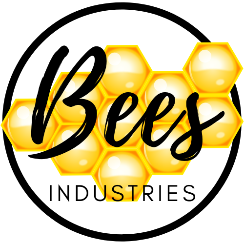 Bees Industries is a diversified Colorado company.