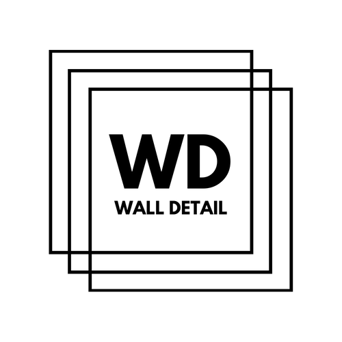 Wall Detail Architects and Engineers in Tampa Florida