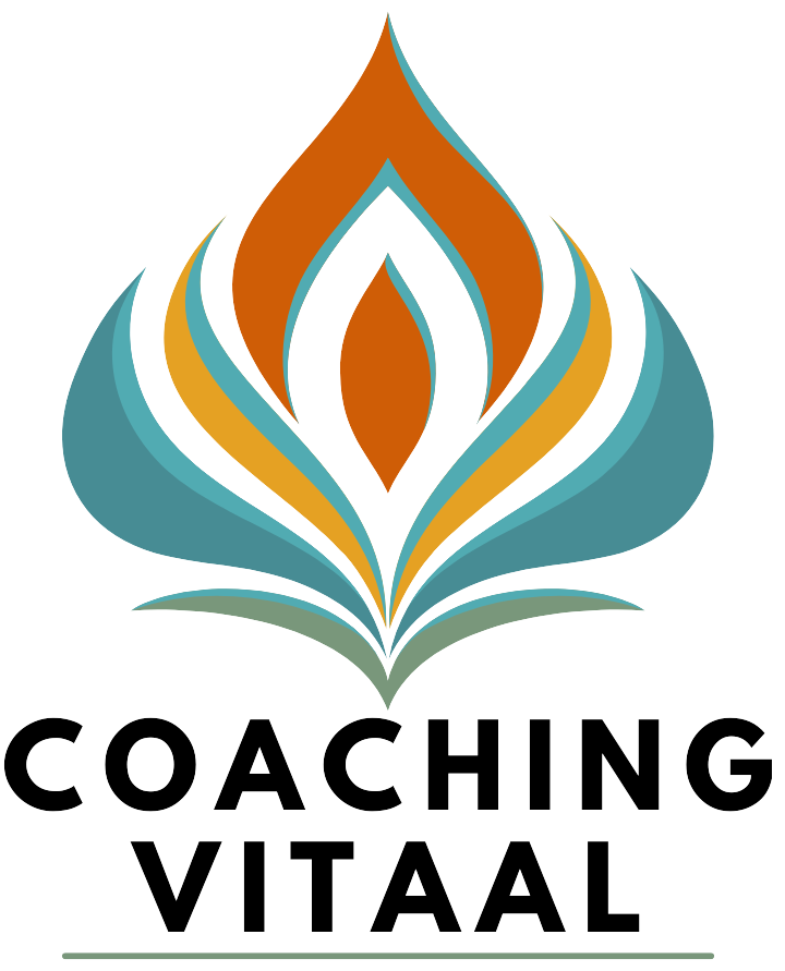 Visit page main