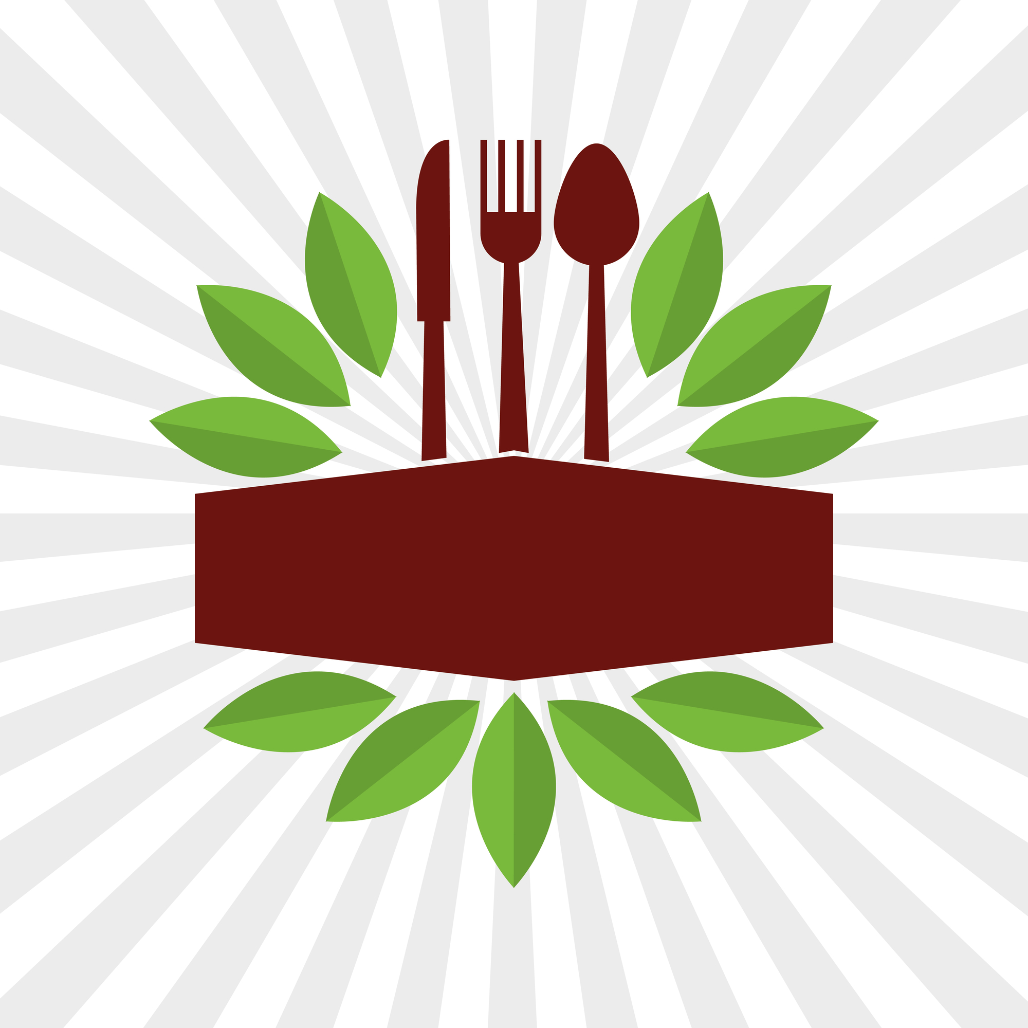 food network revolution