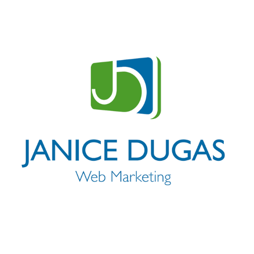 Janice Dugas Web Marketing