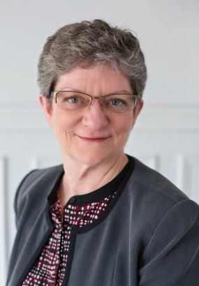 Janice Dugas Educator and Online Strategist