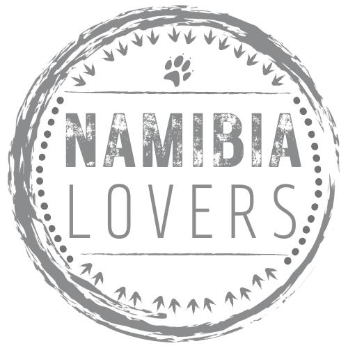 Namibia Lovers