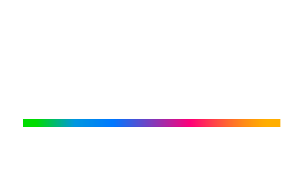 Visit page main