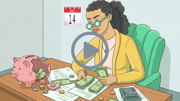 Save time. Save Money. Join Heard.