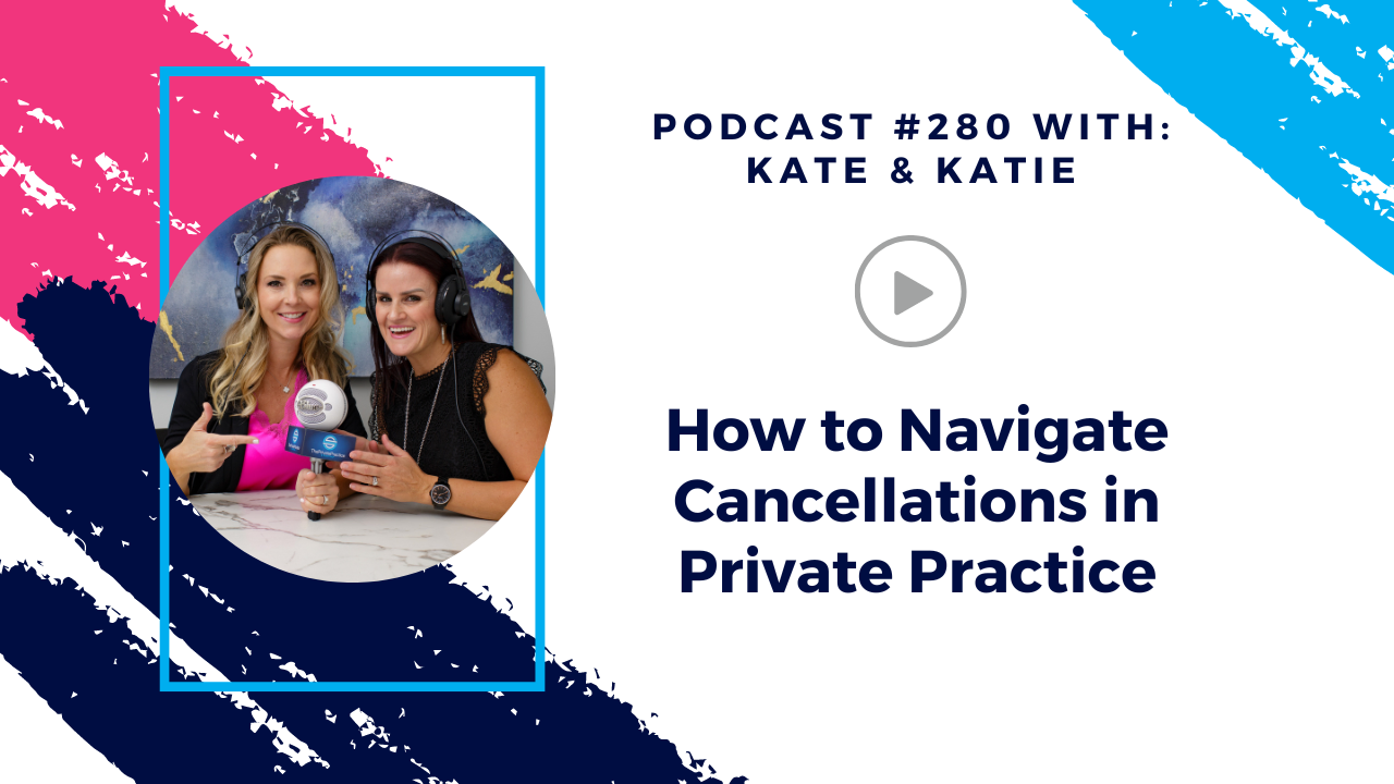 How to Fill Your Practice By Multi-State Licensing