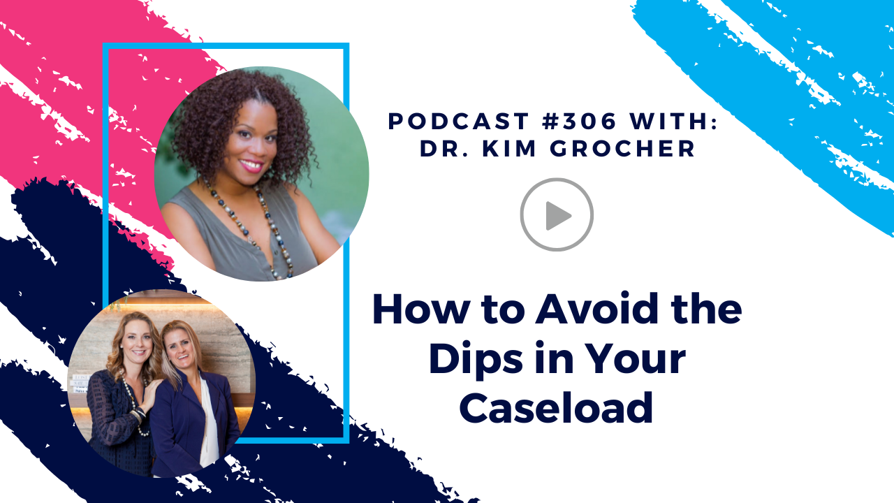How to Fill Your Practice By Multi-State Licensing