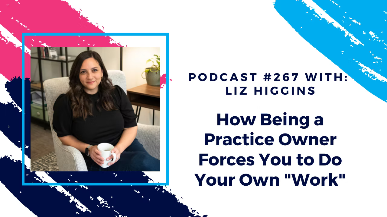 Amplifying the Healing Process - Document Your Signature Framework in a Book.