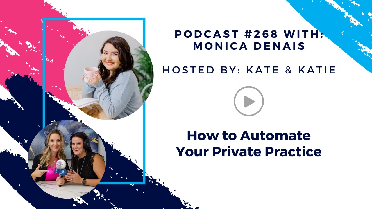 How to Fill Your Practice By Multi-State Licensing