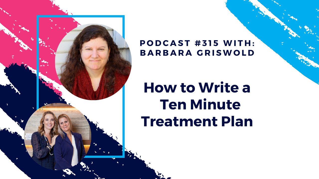 Amplifying the Healing Process - Document Your Signature Framework in a Book.