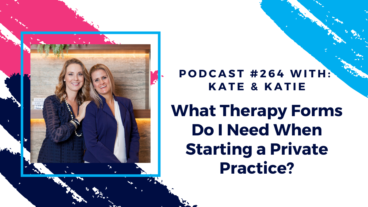 Amplifying the Healing Process - Document Your Signature Framework in a Book.