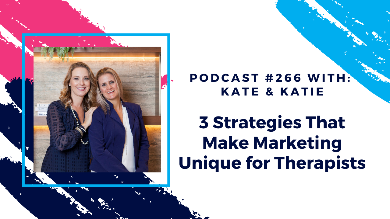 Amplifying the Healing Process - Document Your Signature Framework in a Book.