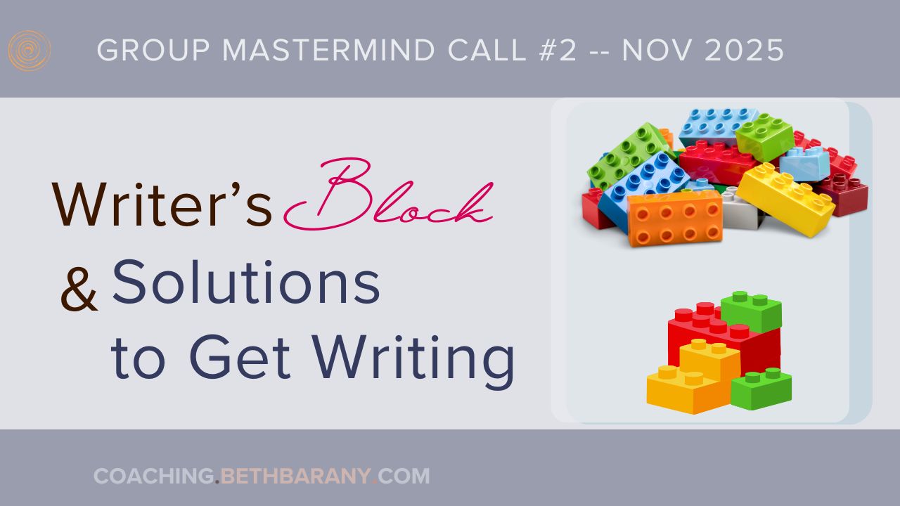 Crafting Fear that feels real and provides thrills and chills for your readers