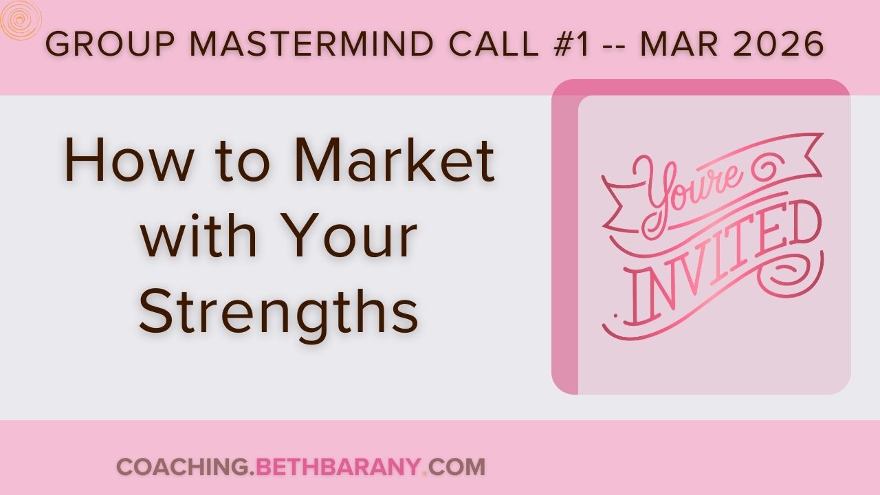 Writer Success Strategies & The Things That Trip Us Up