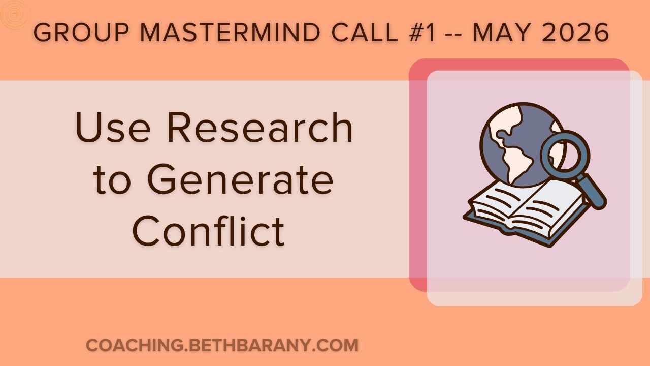 Marketing Strategies for Authors