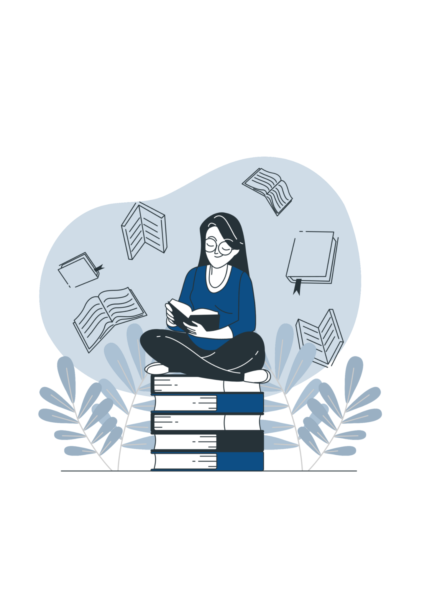 Teachers of Fiction, a 4-day event (starts tomorrow: June 14–17) for those who teach writing in any form.