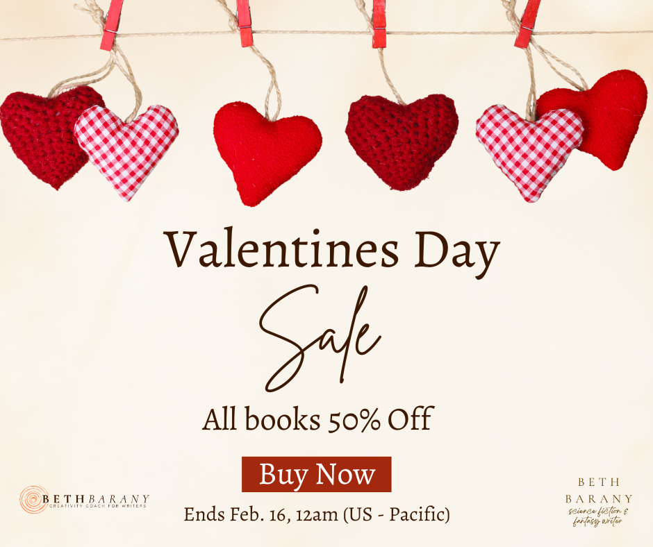 Flash sale - 50% off