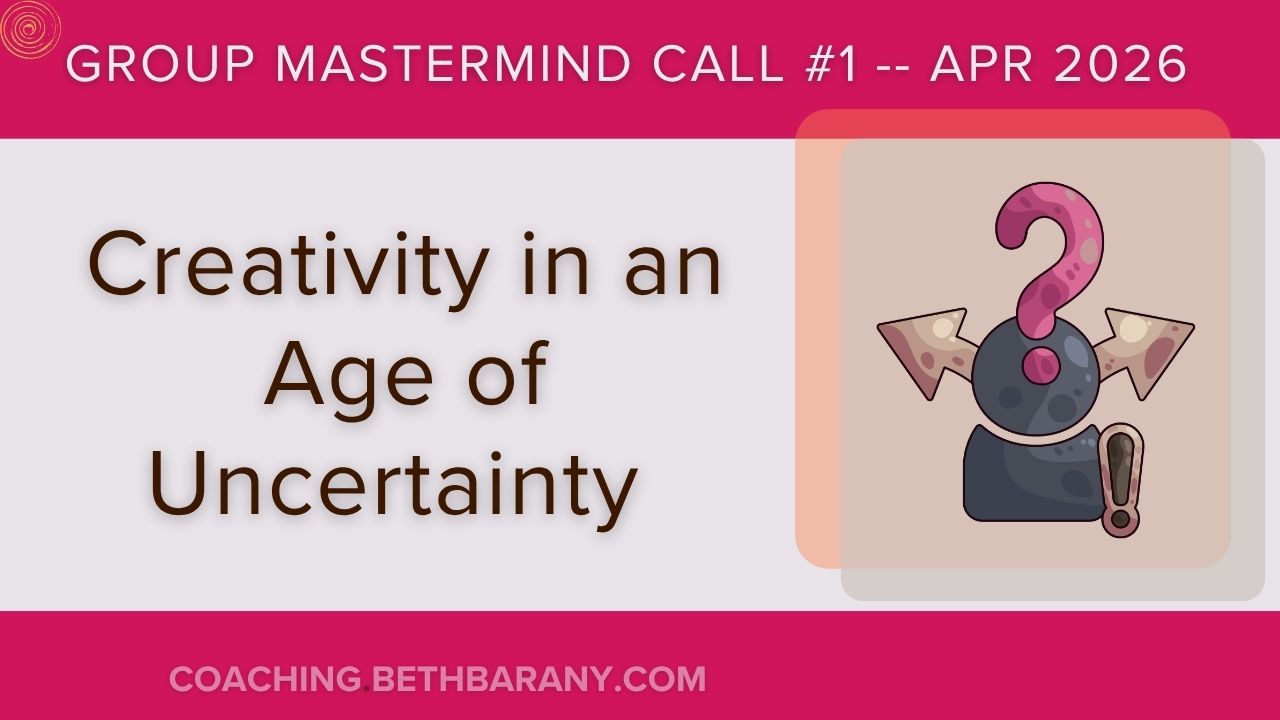 Marketing Strategies for Authors