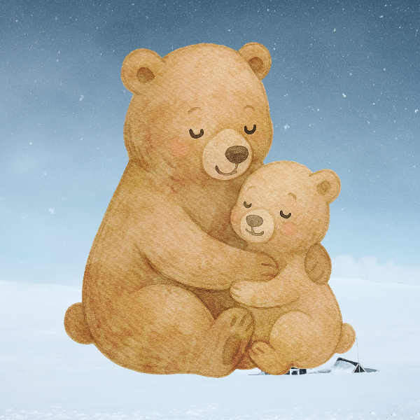 Keep Our Community Members Housed