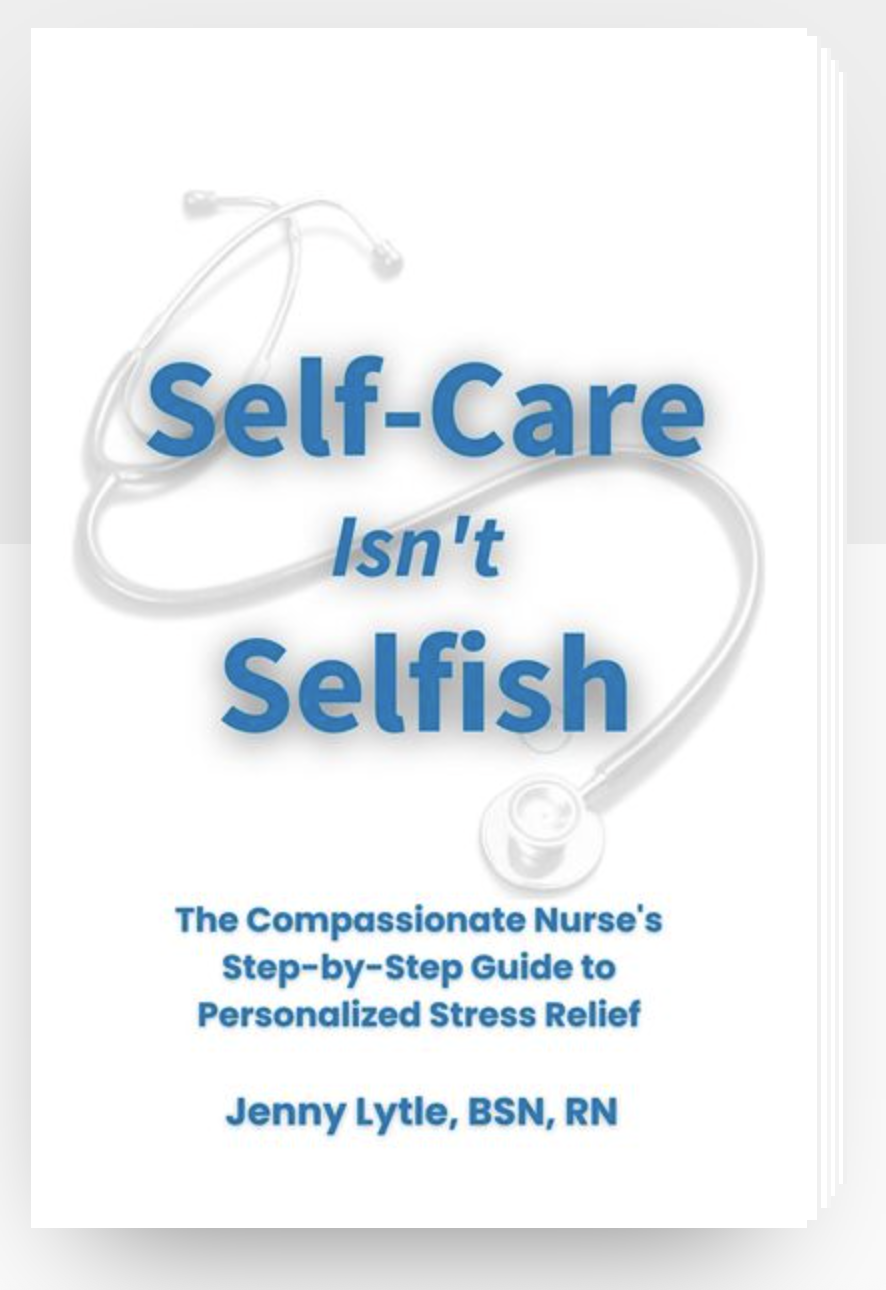 New Year New You in 2026