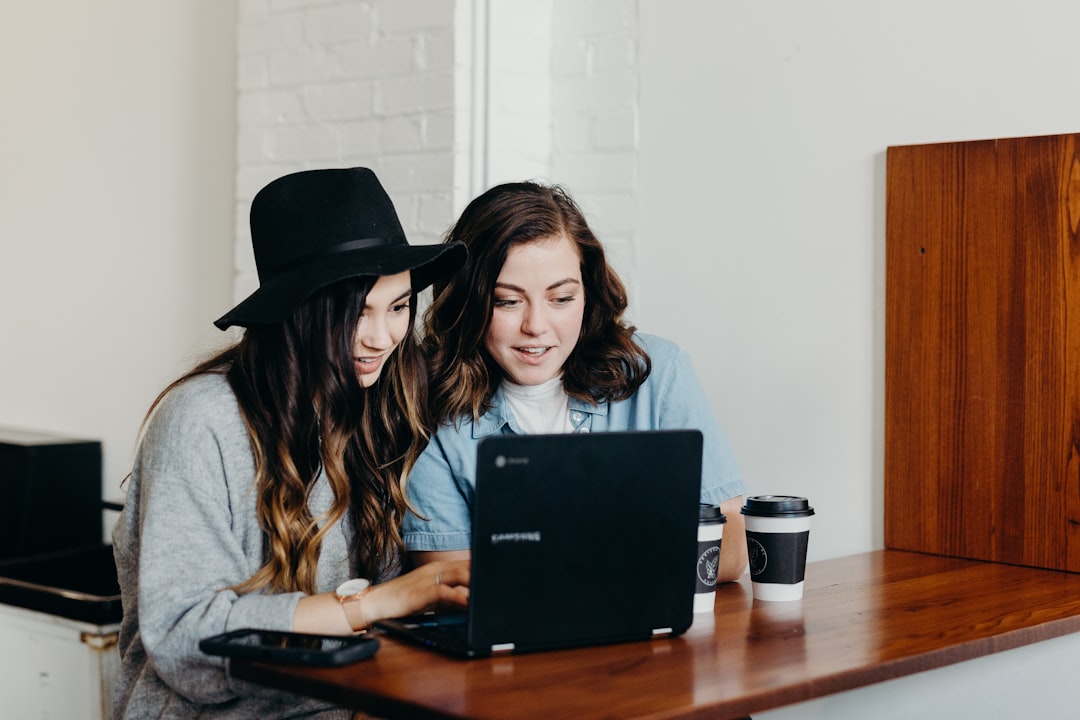 New in June 2025: Writing Buddy/CP Matchmaking