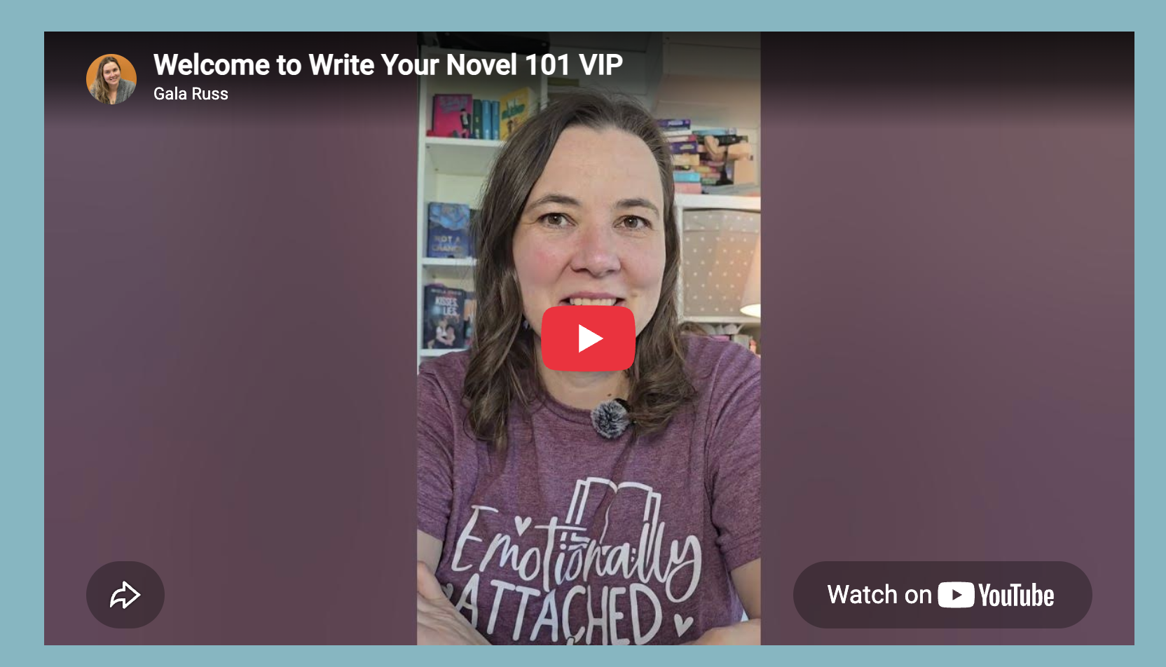Write Your Novel 101 VIP is a 12-session 4-month 6-writer novel-coaching program where you’ll take the book idea in your head—or the unfinished novel you’ve already started—and turn it into a story you understand, pages you can build on, and a roadmap for continuing all the way to a finished manuscript.