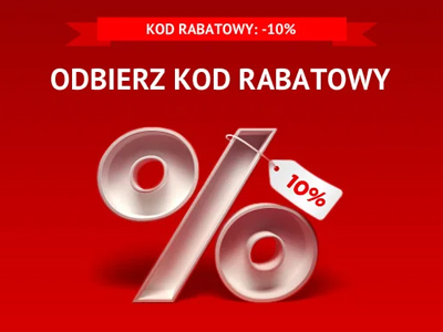 Lublin - Nowa Lokalizacja