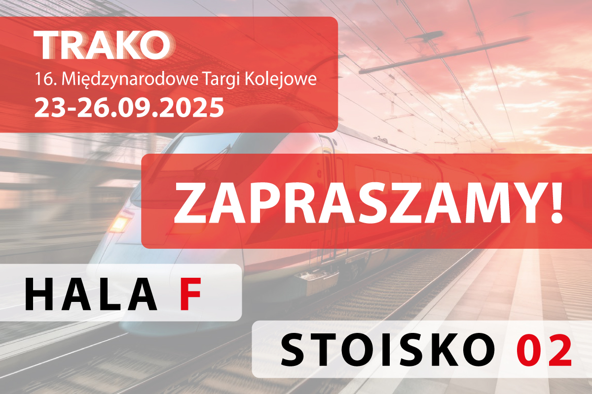 Zielona Ścieżka