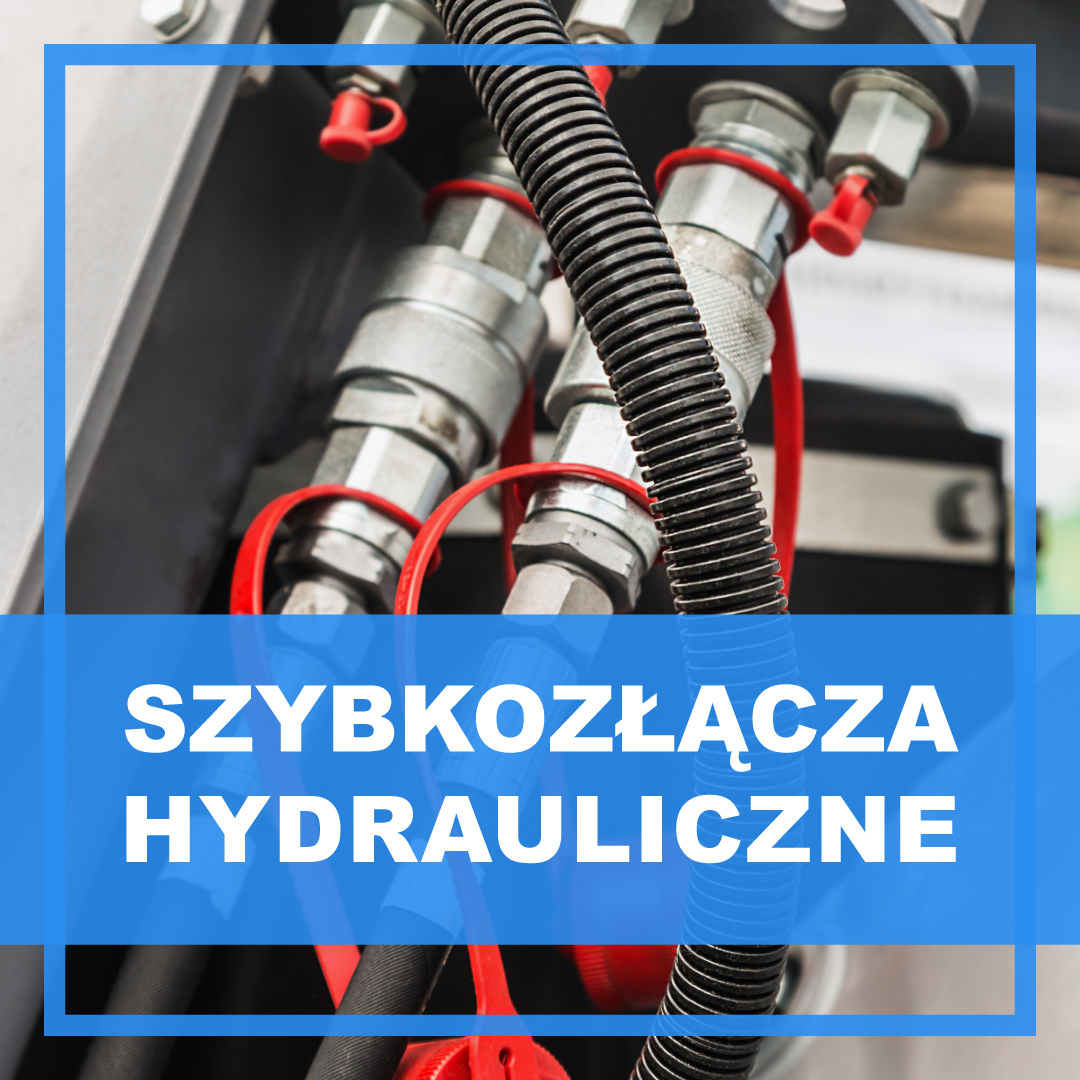 Osłony wysokotemperaturowe