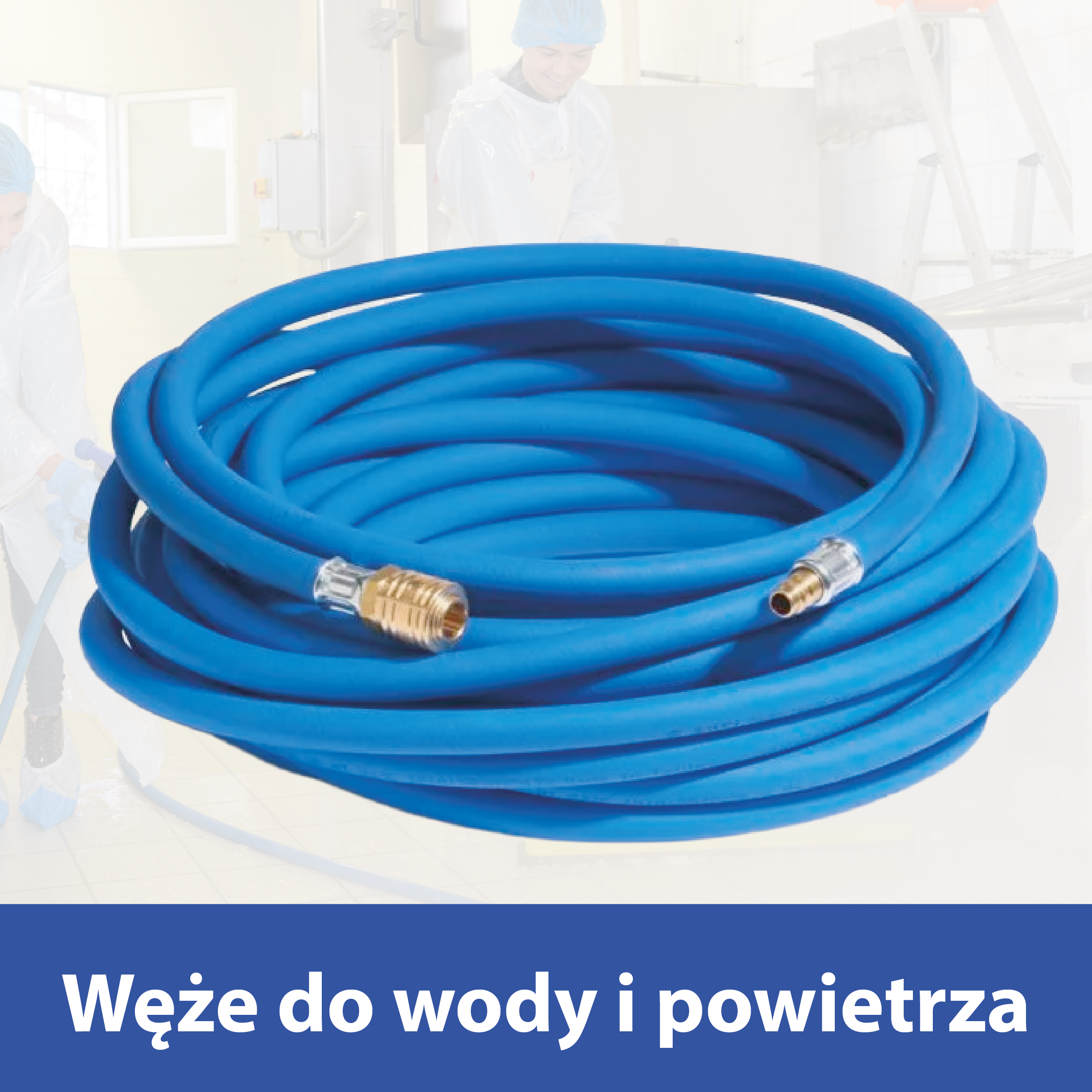 Zielona Ścieżka