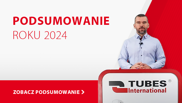 Podsumowanie roku 2024