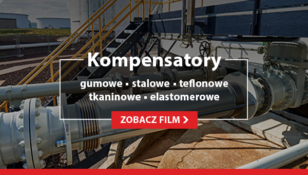 Kompensatory - zobacz film