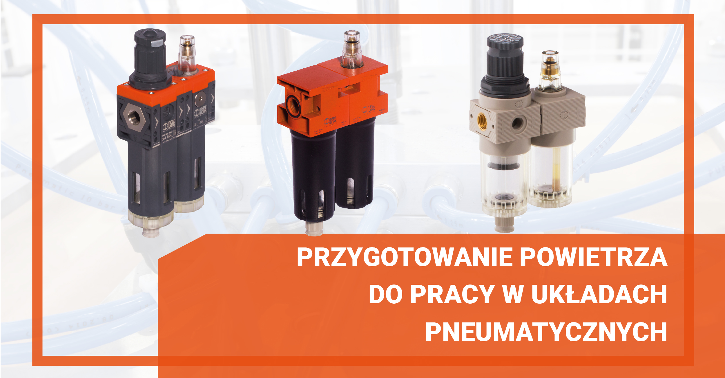 Kompleksowe rozwiązania dla przemysłu