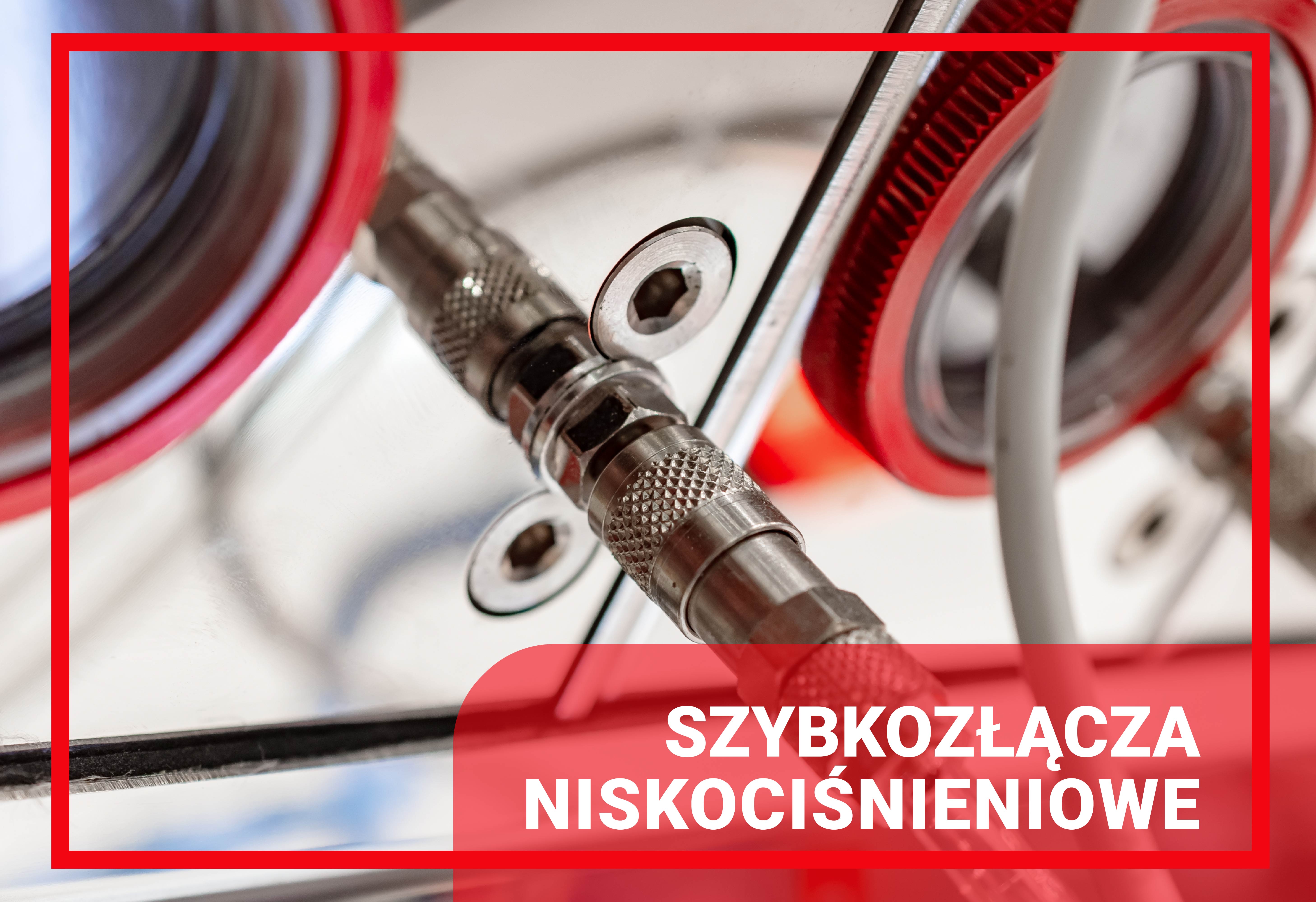 Wiosenne porządki 