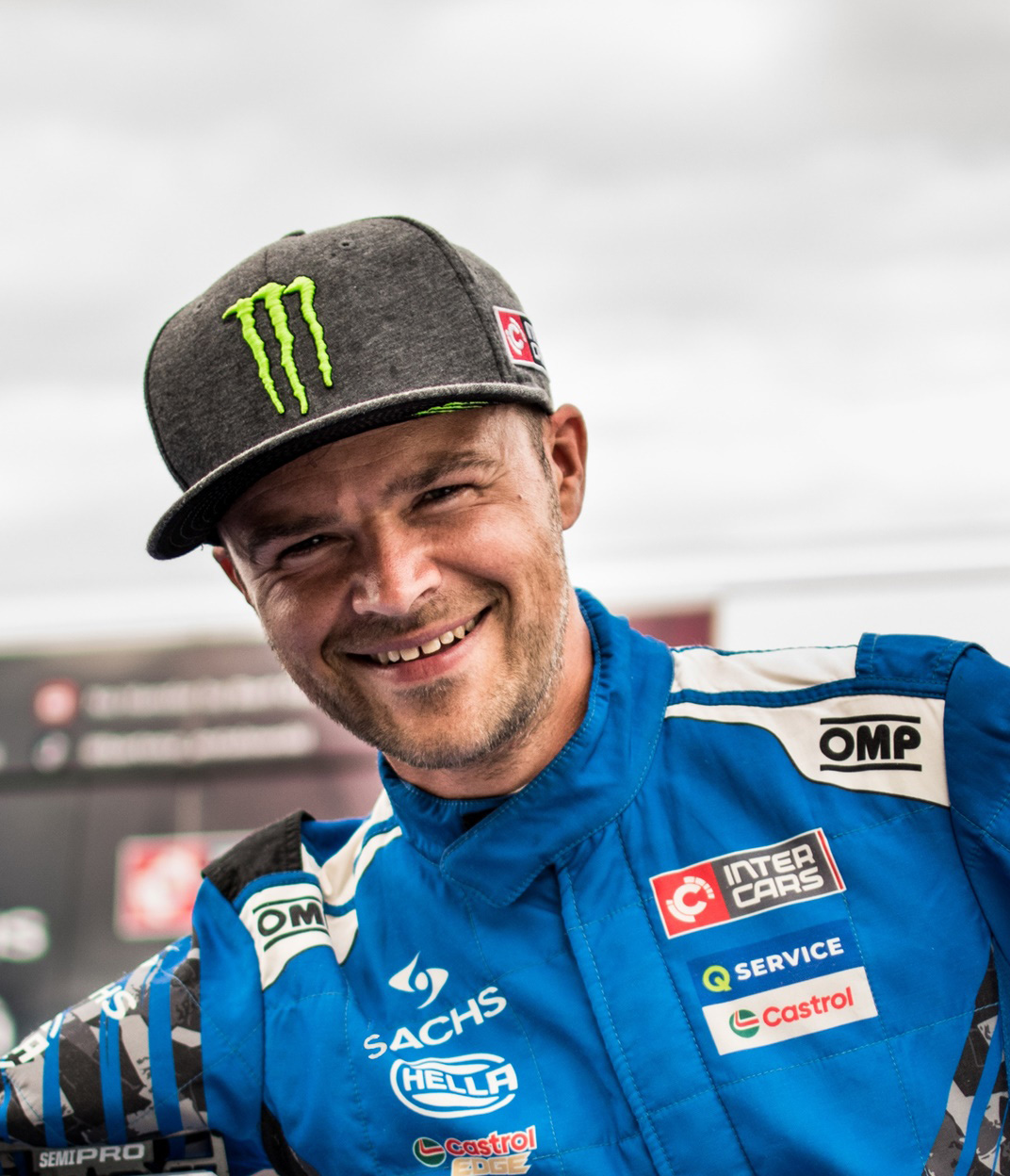 Lublin - Nowa Lokalizacja