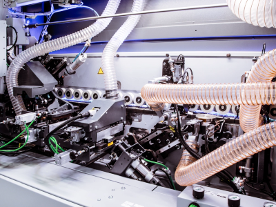 Lublin - Nowa Lokalizacja